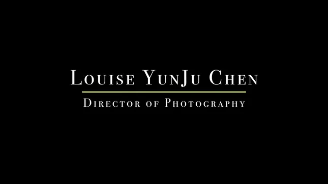 DP Show Reel