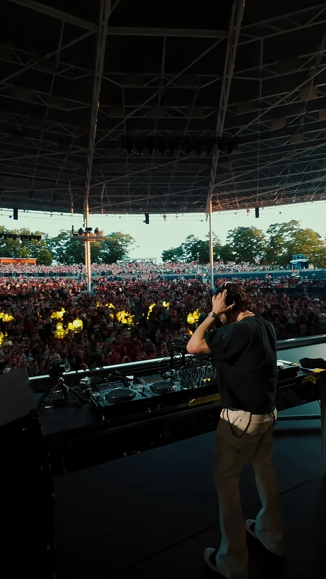 MULTICAM SET - FRANK WALKER