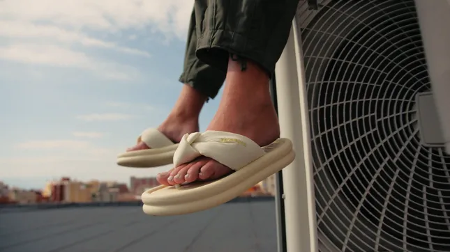 HAVAIANAS - SS26