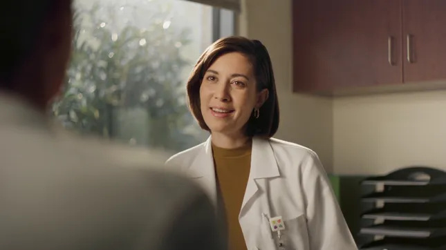 Baptist Health