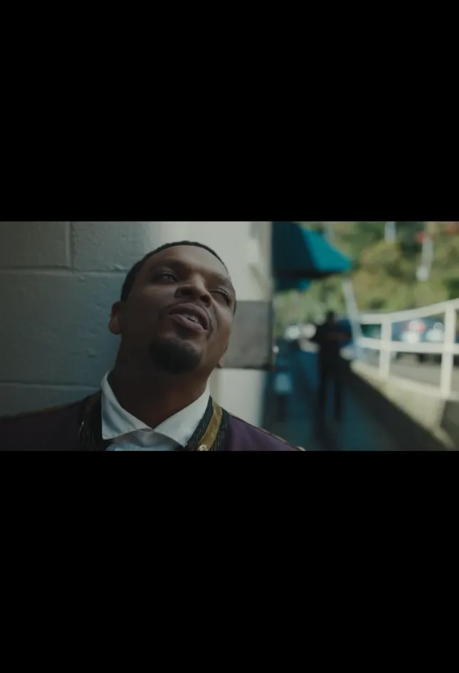 Artisan Short Film