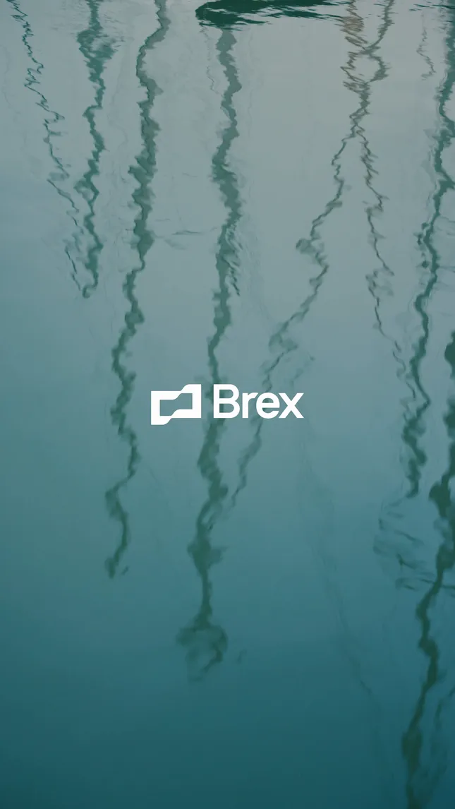 Brex x Fjord