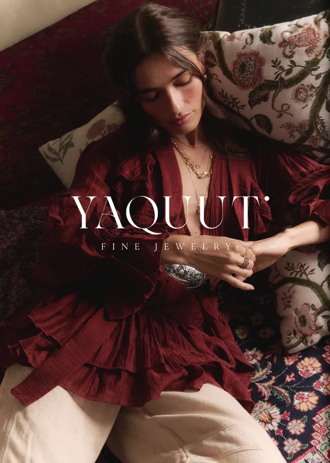 Yaquut campaign Marroc