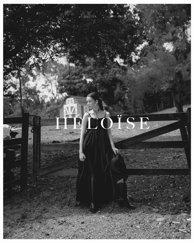 Heloise