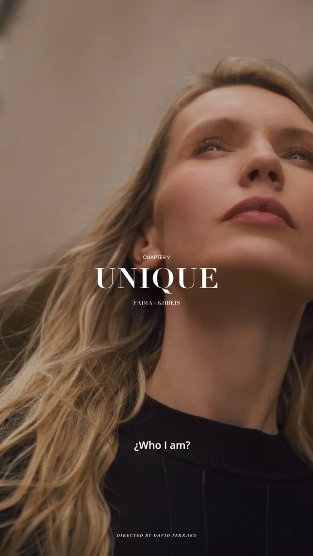 VIDEOS CAMPAING