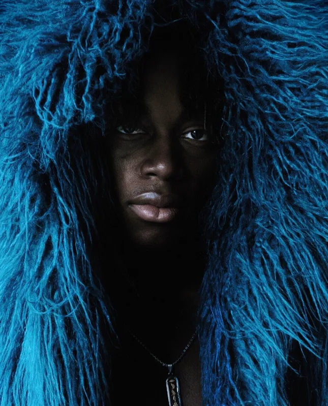 Maison Margiela MM6