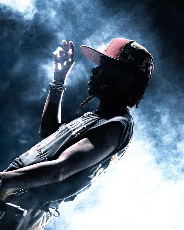 J.I.D