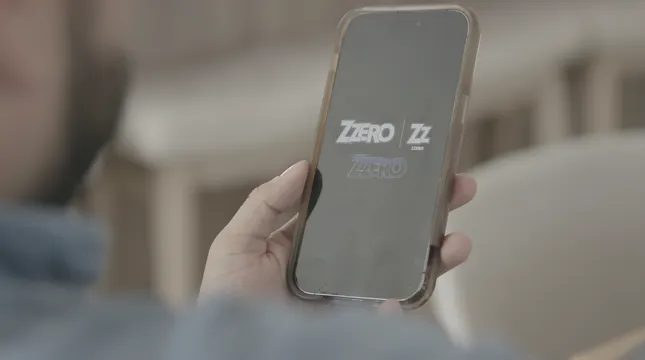 “ZZ” Docu-Reality