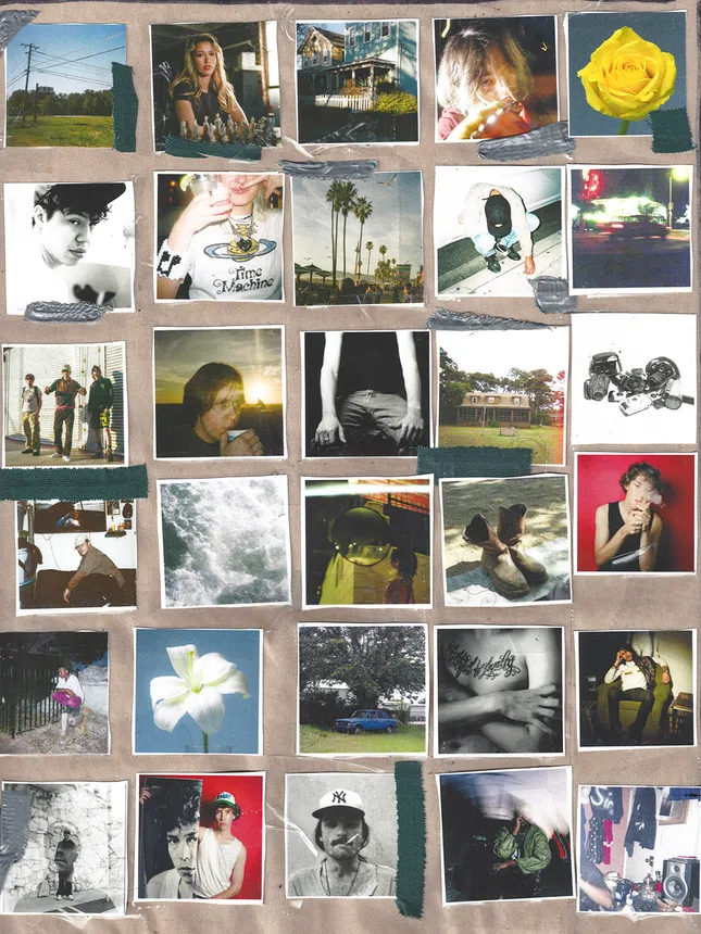 Collage