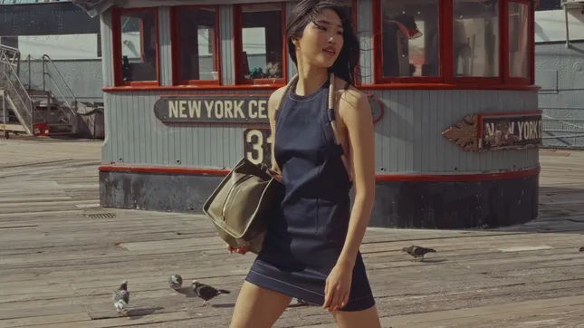 MONSE campaign