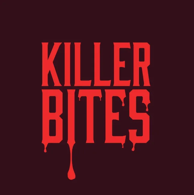 Killer Bites