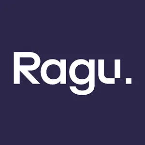 Ragu Redesign