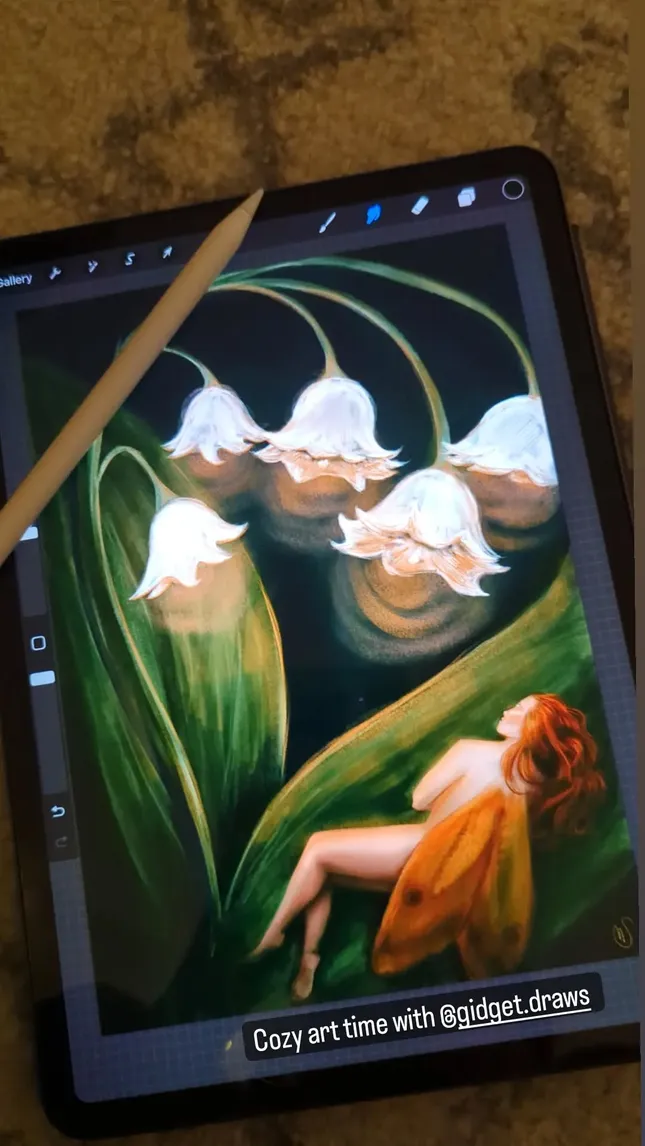 Illustrations