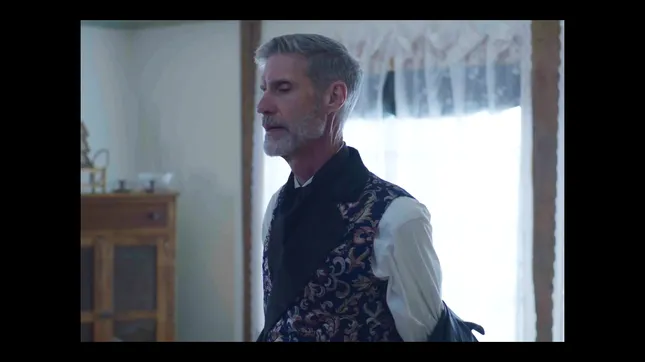 Marriage Isn't A Word, It's A Sentence - Trailer