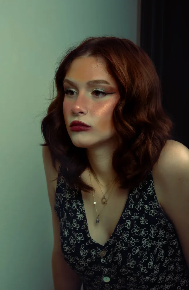 why is femininity not for me?
