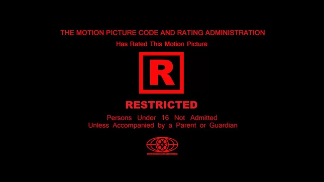 VFX Gore Horror Showreel