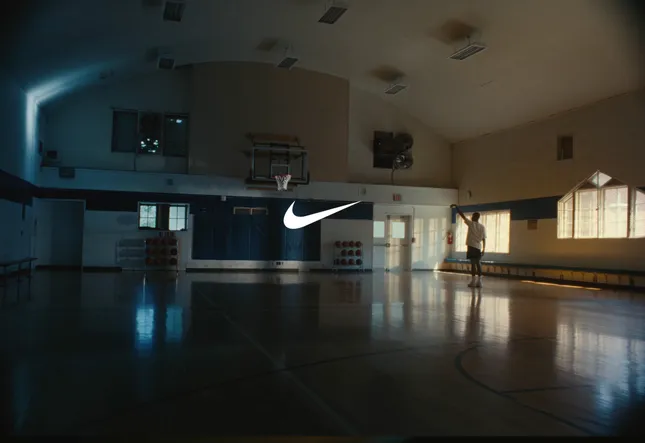 Nike Basketball - Kobe Draft Pack