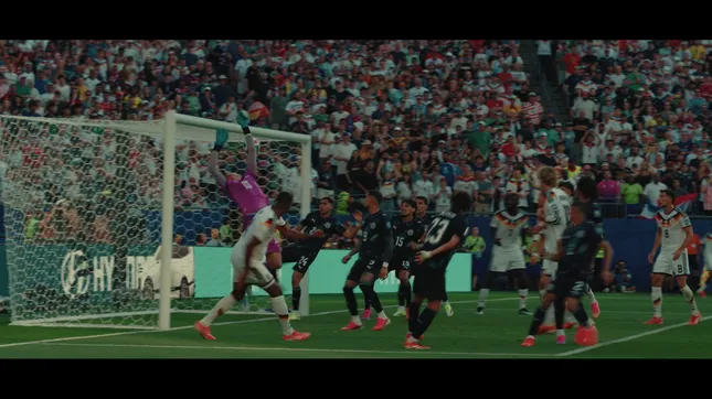 2026 Fifa World Cup