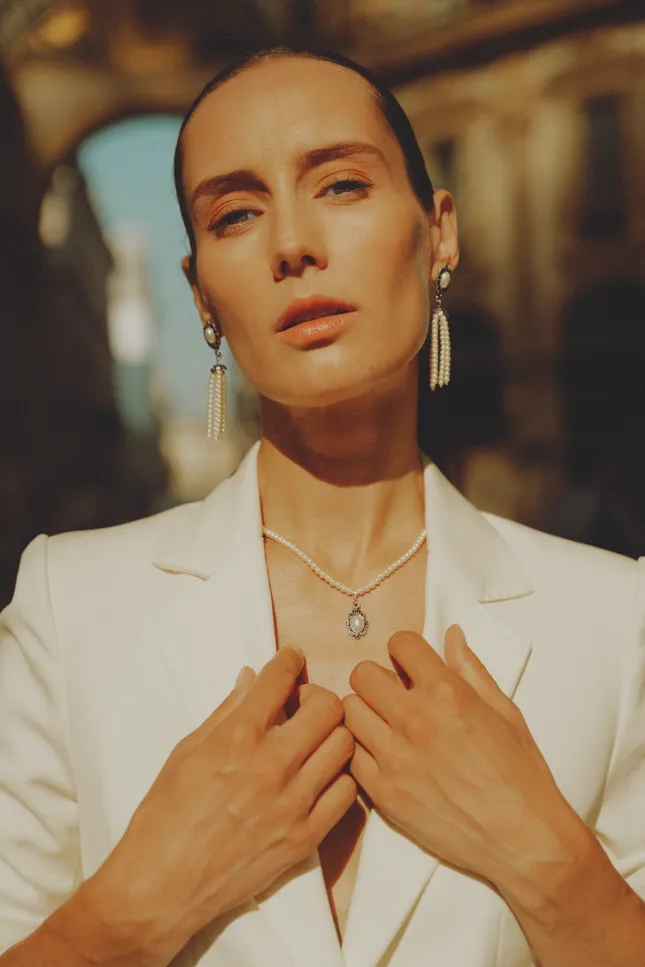 Natalia
