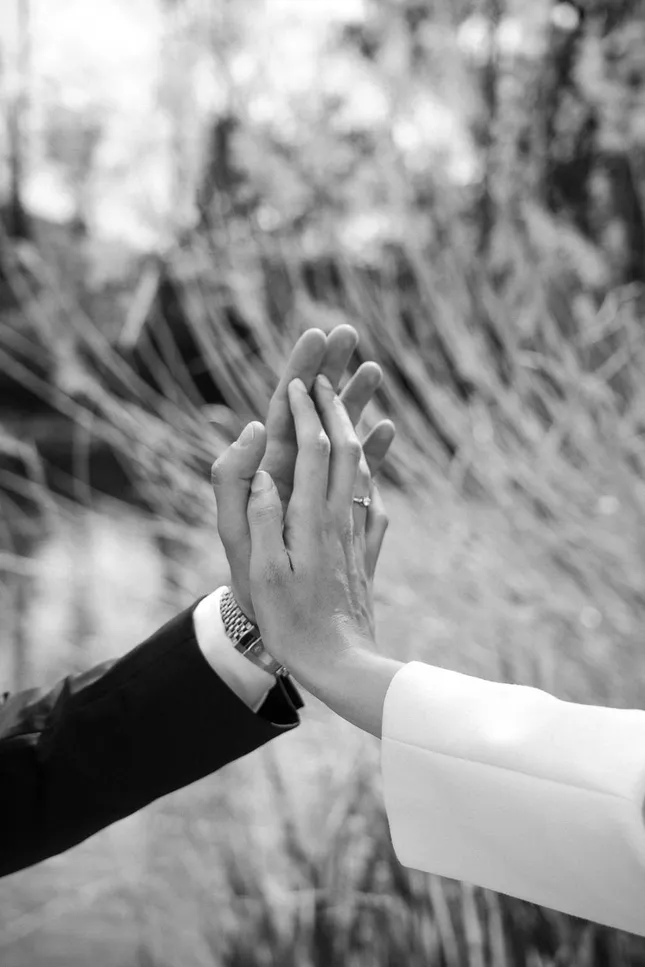 Wedding Photography