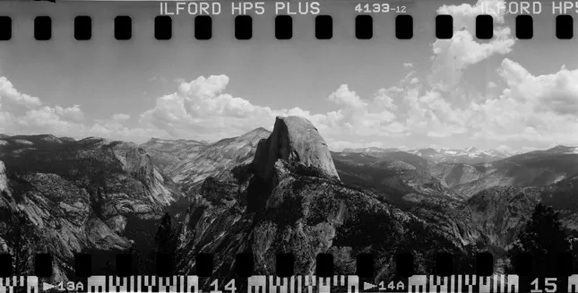 Yosemite 67