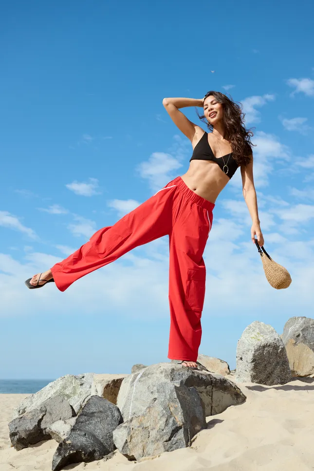 Fabletics Summer '26