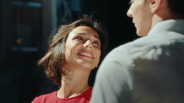 BTV Rebranding Campaign: Series of 6 TVCs