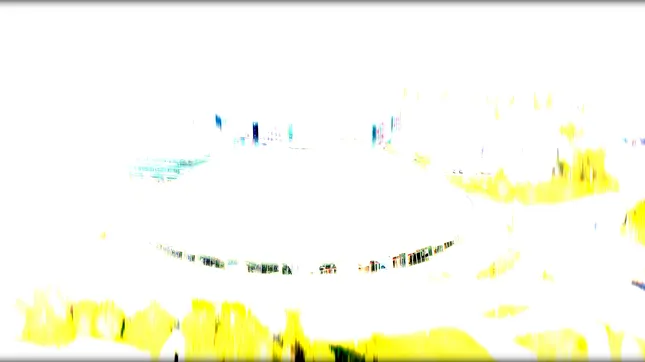 Utah WBB 2025 Intro Video