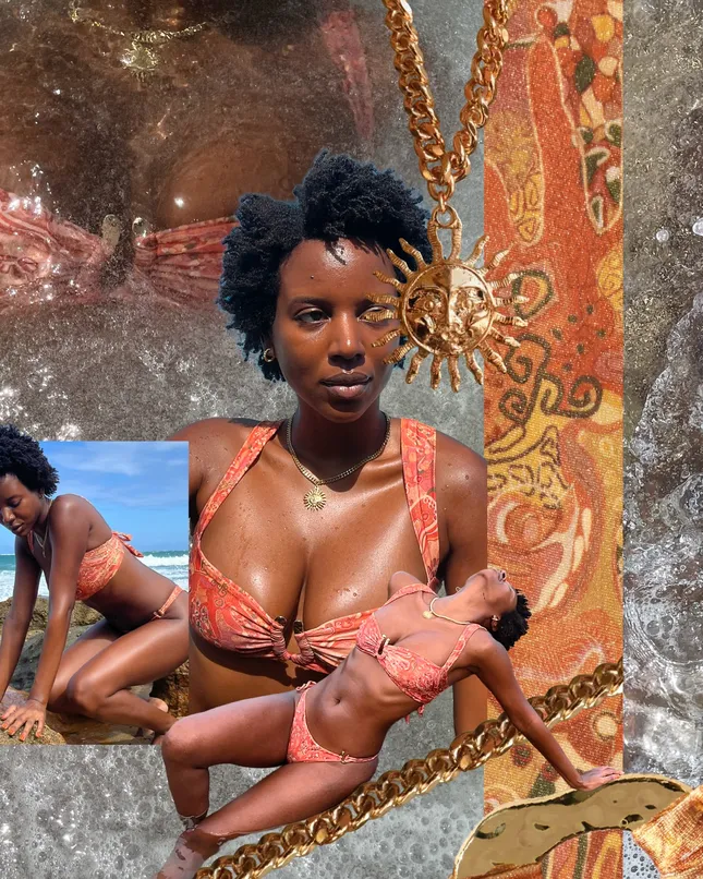 Diciembre 29 Creative Collage Content