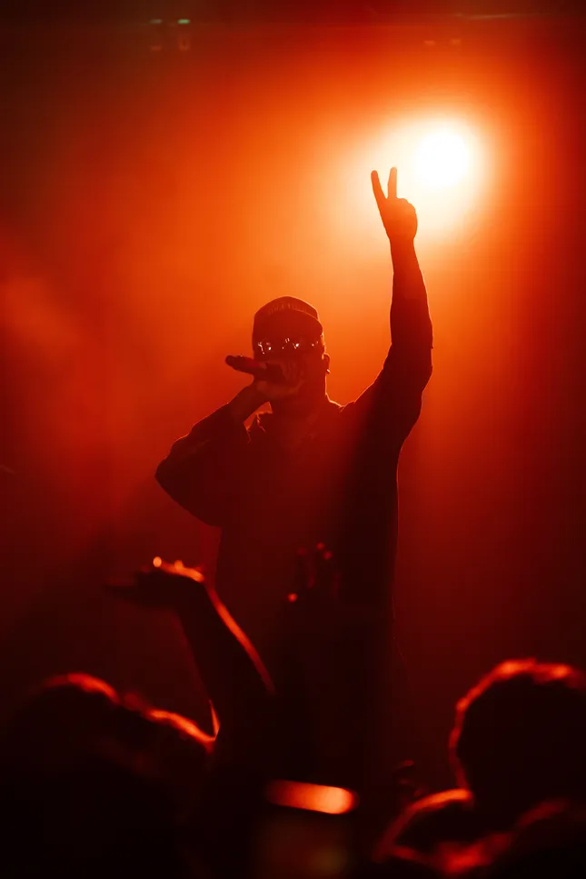 Skizzy Mars