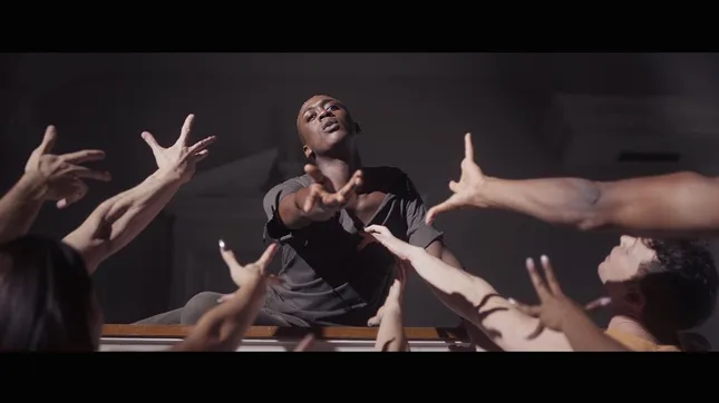VINCINT| Marrow MV