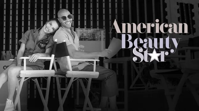 American Beauty Star| Lifetime Reality TV Show