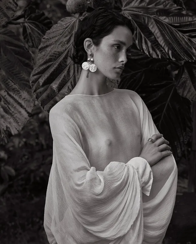 Lisa Black Jewellery