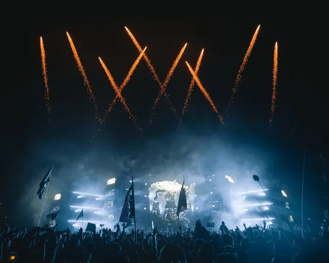 Illenium