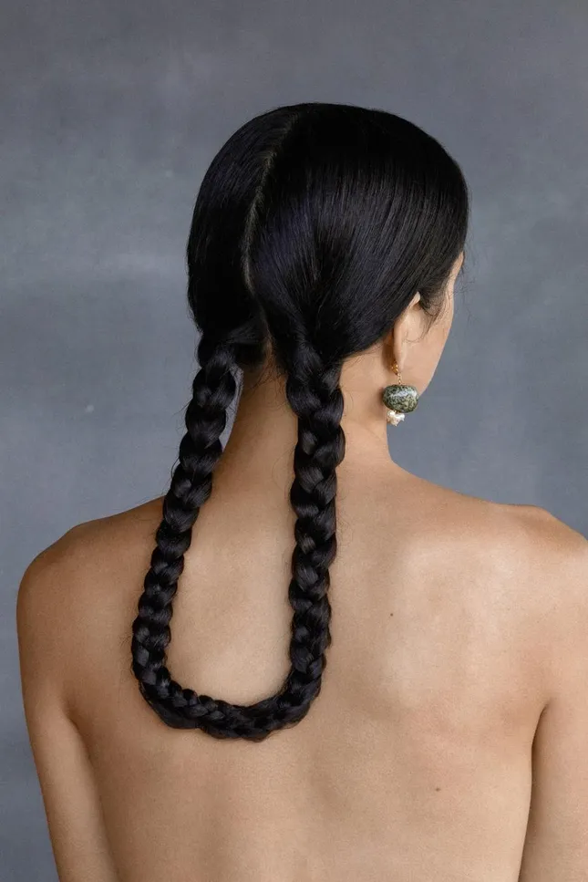 Lisa Black Jewellery