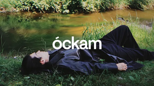 Ockam