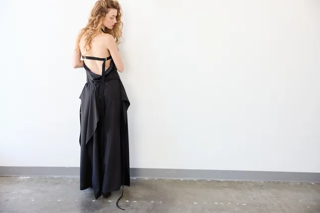 Los Angeles 10/25