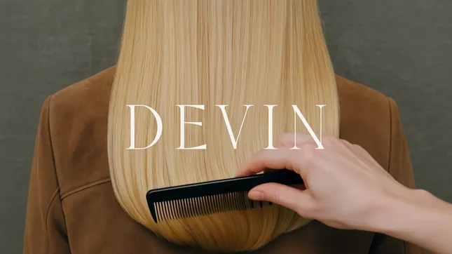 DEVIN