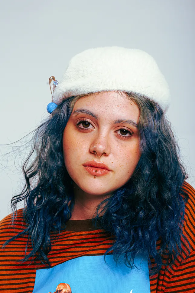 Etèria