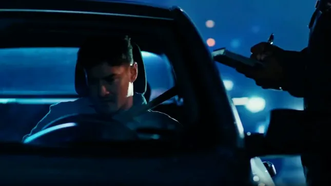 NHTSA:  Seat belt