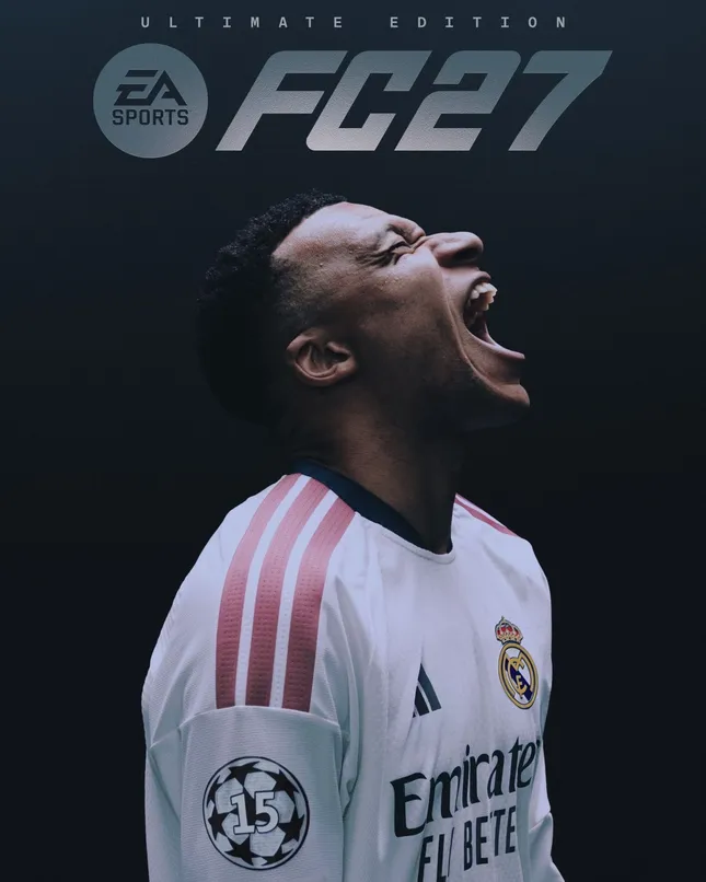 FC ‘27