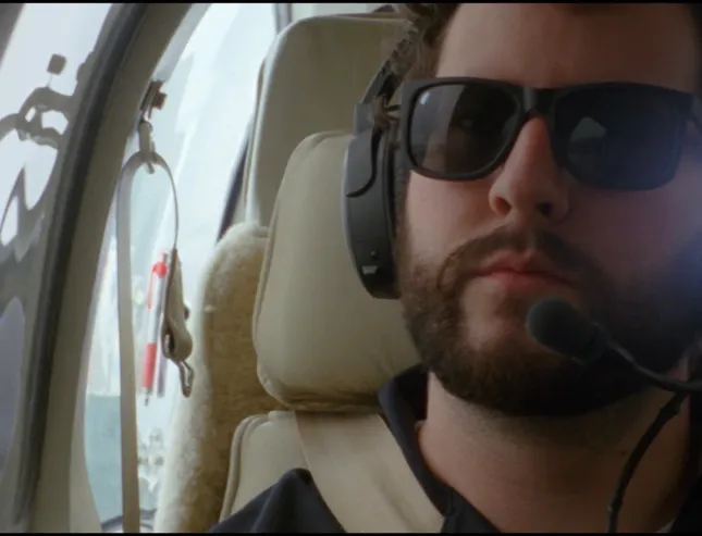 Missed Approach