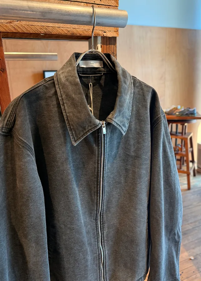 SMOCK