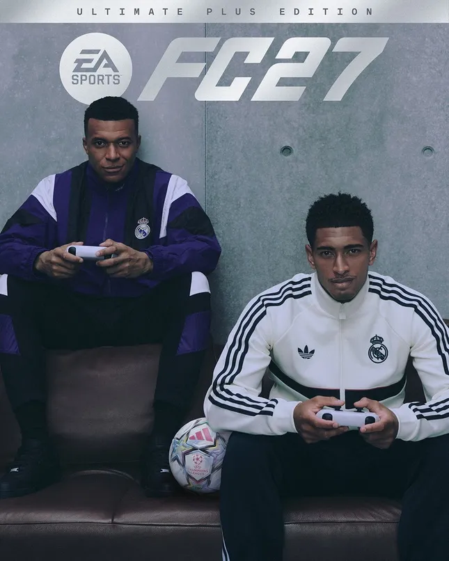 FC ‘27