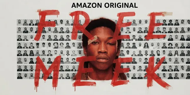 Free Meek
