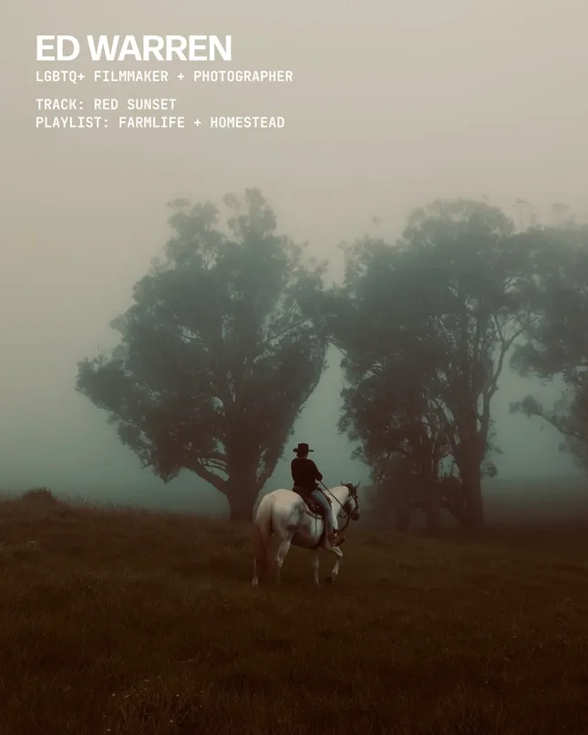 Unbound Sound