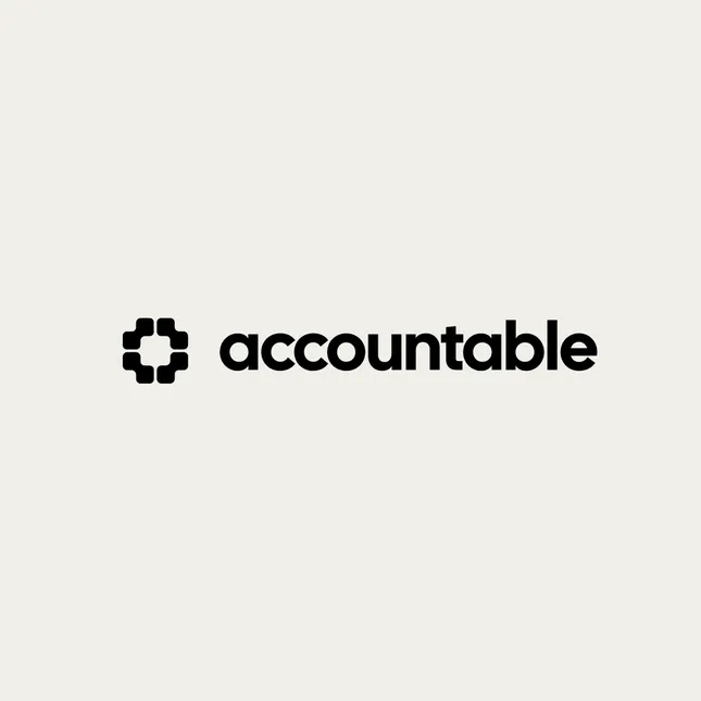 Accountable