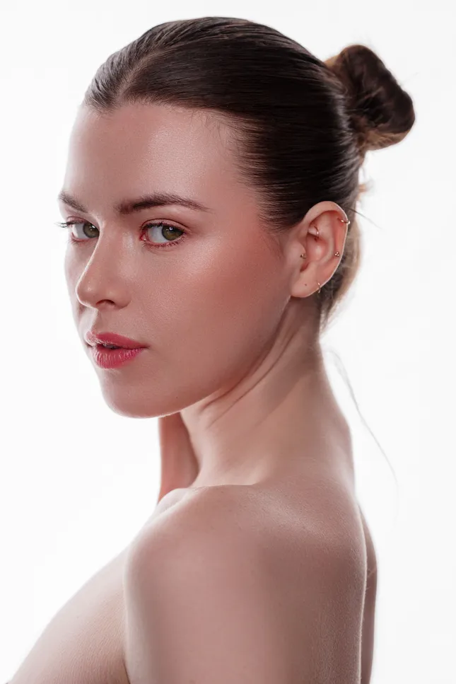 Olivia Beauty