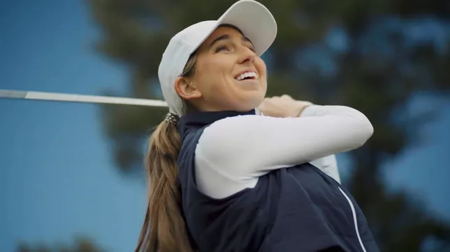 Footjoy | Thermoseries