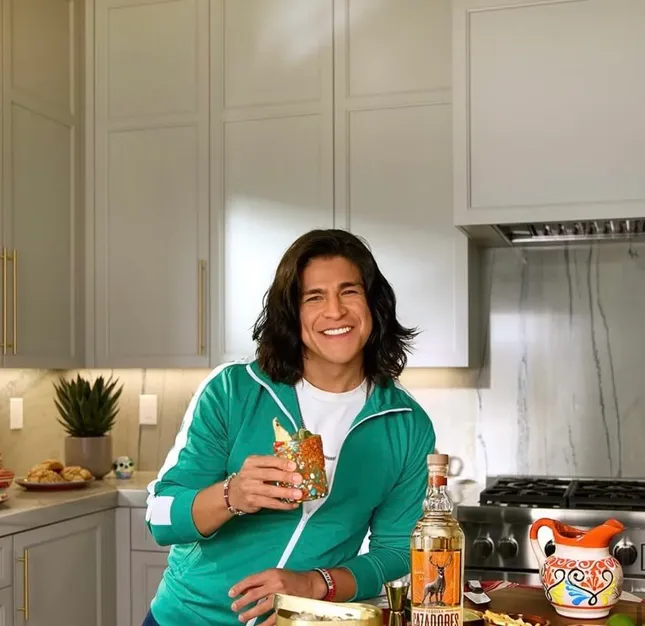 TV Commercial